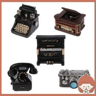 Silin bé chụp ảnh đạo cụ ảnh thiết bị nền ảnh cho sơ sinh photo studio sơ sinh bé ảnh acces