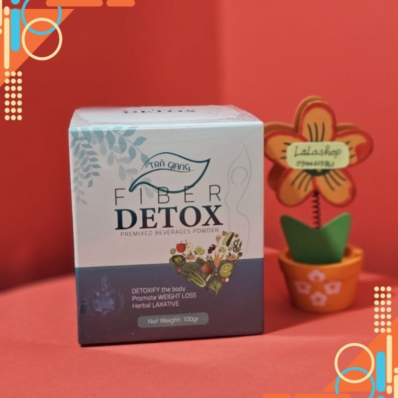 sg 11134201 7rcdc lsayycig4frm15