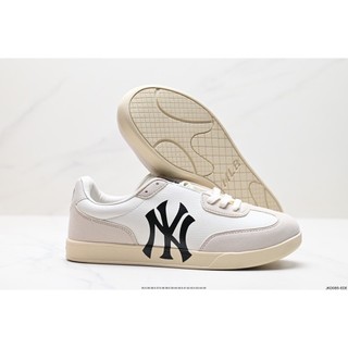 COD Giày MLB Chunky Liner Đầy Đủ Màu Mới Nhất, Chuẩn Auth Full Box - Bao Check/
