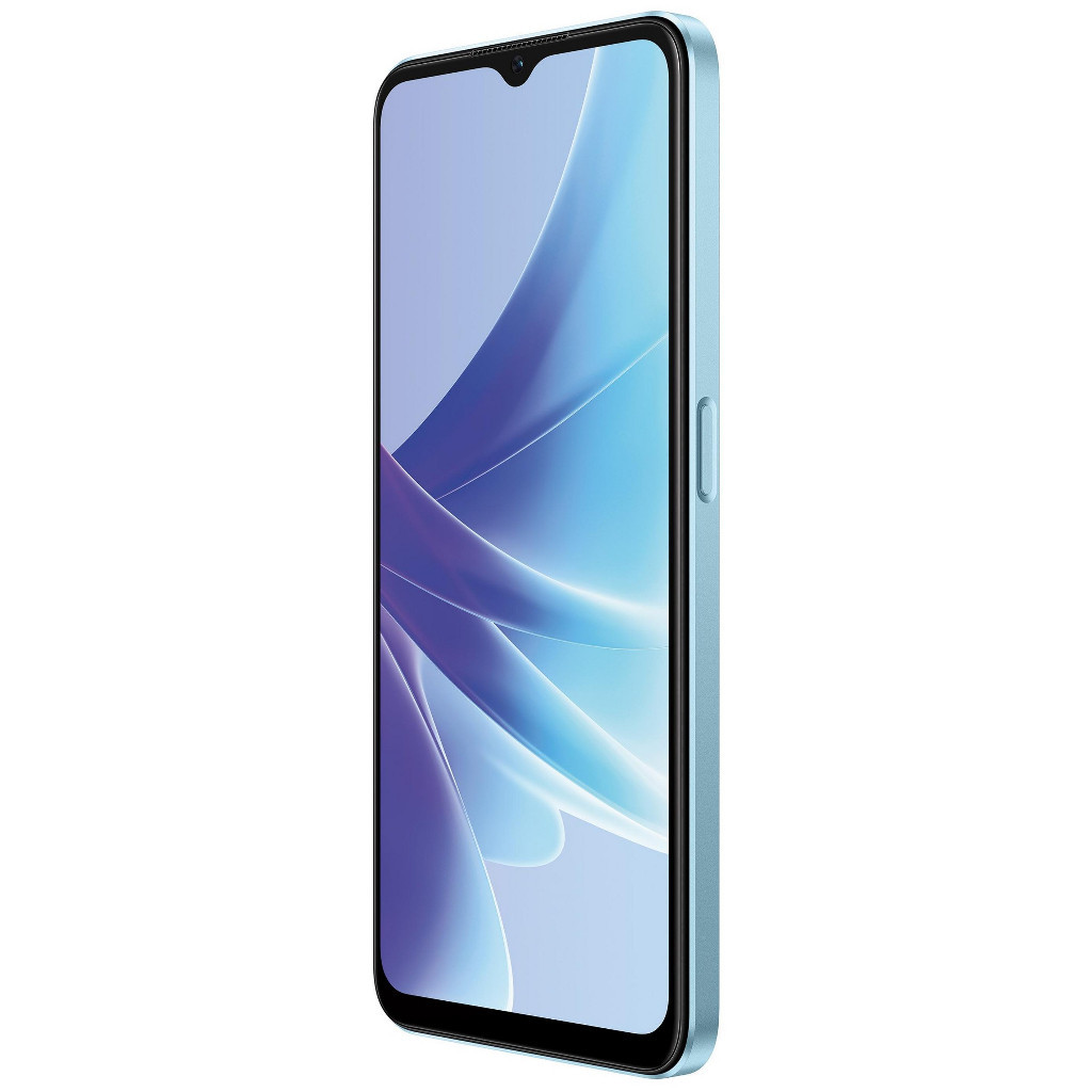 (CHÍNH HÃNG 100%) Điện thoại OPPO A77 4GB+4GB/128GB chính hãng - Sạc siêu nhanh 33W - Hàng nhập Nhật - Phiên bản quốc tế | BigBuy360 - bigbuy360.vn