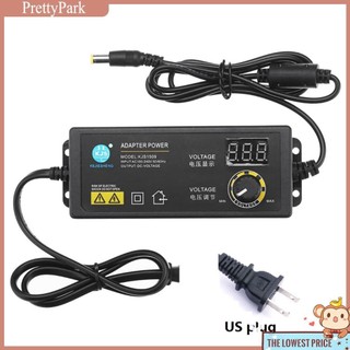 ✿py✿ điều chỉnh điện áp có thể điều chỉnh 3-36v bộ chuyển đổi nguồn điện cho game thủ động cơ có thể điều chỉnh ac sang dc nguồn điện volt adapter