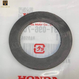 Ron nắp xăng honda 67, 66, 68, cl50, monkey