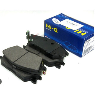 Bố thắng hyundai getz,Má phanh Hyundai Getz,Phụ tùng ô tô Hyundai Getz.