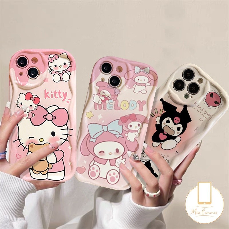 Ốp lưng V29 V27 Y52 Y51 Y12 Y35 V25 V20 Pro V23 Y76 Y72 Y15 Y17 Y30 Y31 Y33 Y02 Y27 Y01 Y20 Y16 Y50 