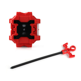 Beyblade Burst QuadStrike BB-47 BB-48 BB-60 BB-71BB-78 BB-99