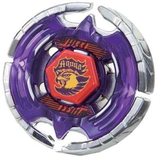 Beyblade Burst QuadStrike BB-47 BB-48 BB-60 BB-71BB-78 BB-99