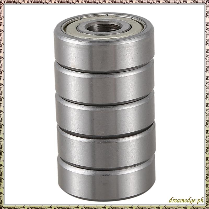 [S D K G] 5 vòng bi thu nhỏ 628Z 8x24x8mm 8 * 24 * 8mm 628z