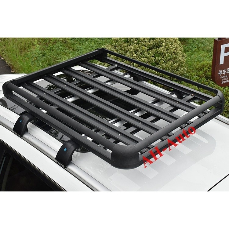 Giá nóc,Baga giá tại Xưởng