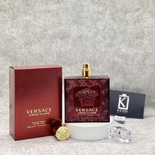 [HCM]Nước hoa nam Versace Eros Flame EDP 100ml - hai an perfume