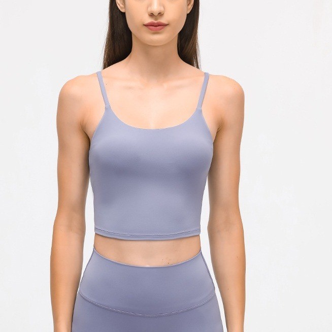 AirActive Áo Ngực Thể Thao phong cách thể thao thời trang cho nữ