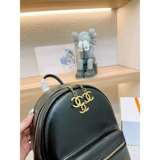 Balo CN thời trang nobox