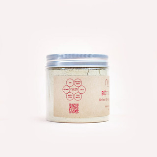 Bột gừng Noom 100g/ 45g