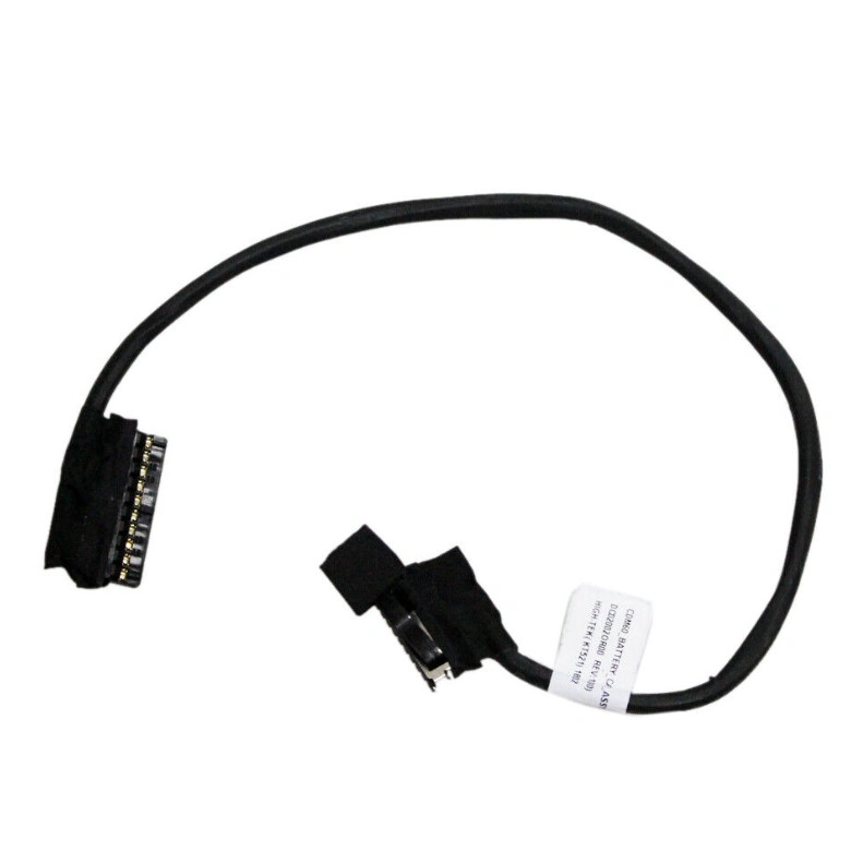 Cáp pin Dell Latitude 5280 5290 E5280 E5290 09YFCJ