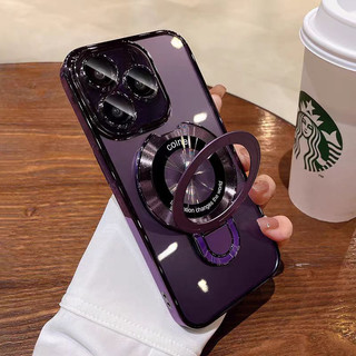 Ốp khung sang trọng realme C51 C53 C55 NOTE 50 11 5g 11 4G 11X Vỏ điện thoại di động mạ điện sang trọng chống sốc trong suốt Vỏ mềm chống rơi viền bao gồm tất cả có kết cấu CD