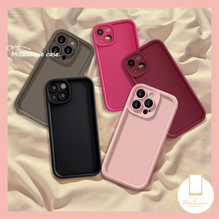 Dành Cho Samsung A17 A07 A06 A56 A36 A14 A35 A55 A12 A03s A54 A53 A20 A24 A04s A23 A15 A11 A32 A30s A31 A51 A25 A13 A50s A34 A50 A03 A52s A52 A33 Ốp Silicon Lỏng Màu Kẹo Sang Trọng