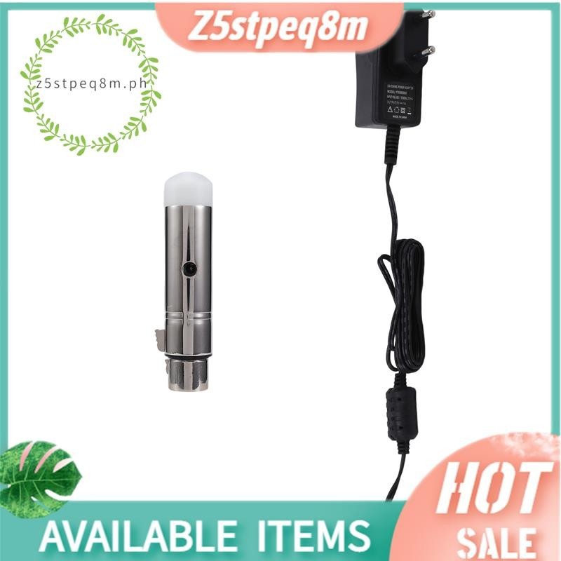【 Z5stpeq8m 】 Bộ thu không dây Đèn LED XLR nữ cho đèn dự tiệc sân khấu, bộ điều khiển 2.4G ISM DMX51