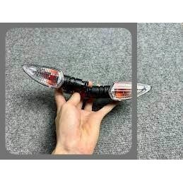 Xinhan kiểu zin exciter 150 ex150 gắn được nhiều dòng xe khác -tây thành shop chuyên đồ chơi xe máy