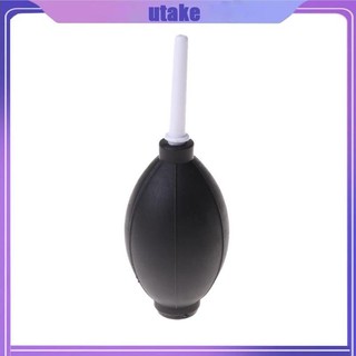Máy thổi bụi không khí chống vi khuẩn UTAKEE Bóng đèn mạnh mẽ đa chức năng sạch sẽ