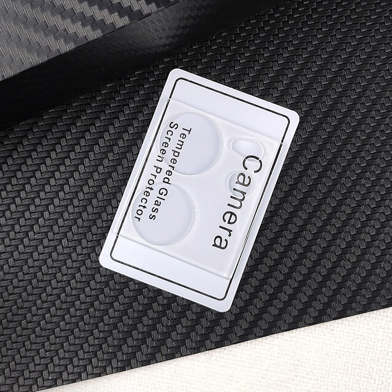 Kính Cường Lực 9h Bảo Vệ camera Sau Cho xiaomi 14 13 13t lite pro ultra