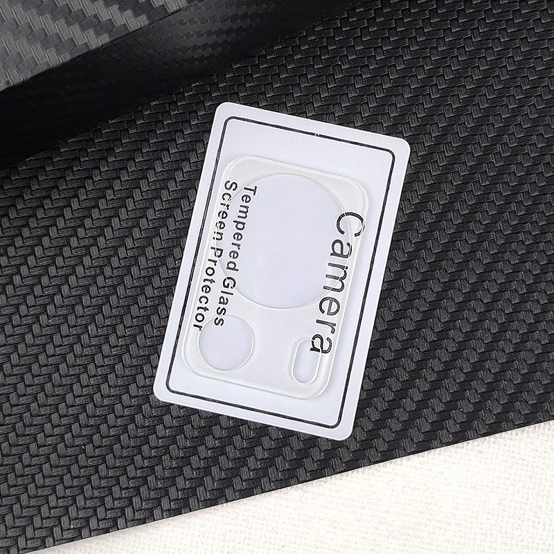 Kính Cường Lực 9h Bảo Vệ camera Sau Cho xiaomi 14 13 13t lite pro ultra