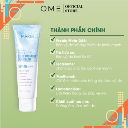 sg 11134201 7rcdd lt1di5qya1wd23