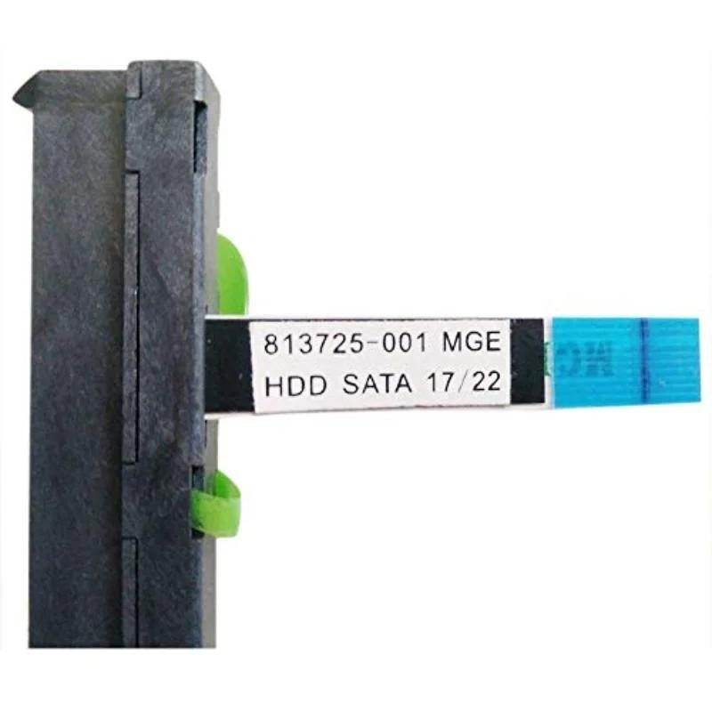 Cáp kết nối ổ cứng HDD cho PC Mini HP ProDesk 600 400 G2 800 G1 813725-001 902746-001 Elitedesk 800 