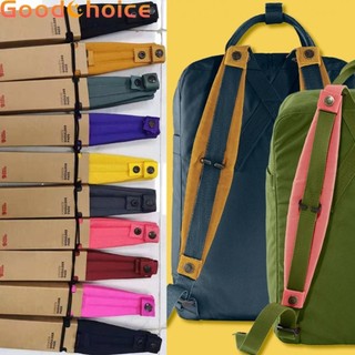 Sturdy and Comfortable Arctic Fox Backpack With Widened Shoulder Straps