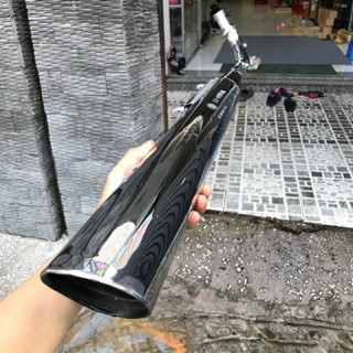 Pô 2543 Dream Wave 50 100 Cup Sym Elegant.. Móc Hoặc Êm