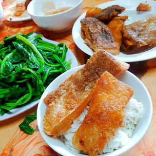Cá Thính Sông Lô (Loại Cá Trôi nhân - 1kg/Hộp)