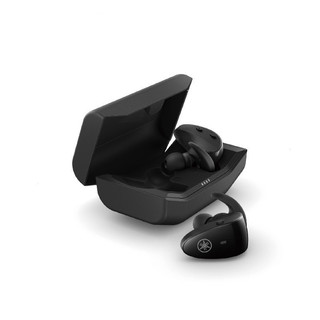 Tai nghe true wireless thể thao yamaha tw-es5a - bảo hành chính hãng 12 tháng