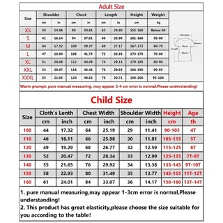 Áo Bowling Storm DS - Thiết kế 2246-ST