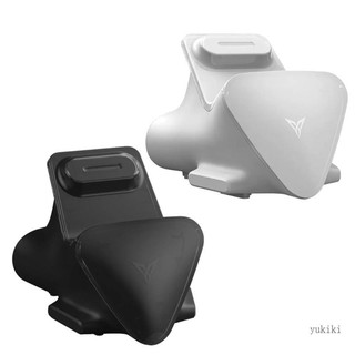 Kiki cho Flydigi Apex Series 3 Elite Sạc từ tính Sạc nguồn Bộ điều khiển trò chơi Phụ kiện