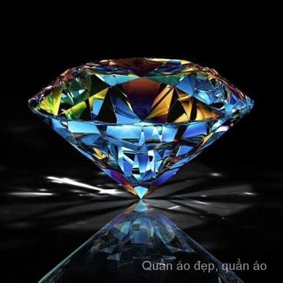 108 Carat Moissanite Quá Khổ Collector Cấp Kim Cương Moissanite Thủ Công Trang Sức Rời Đá Trái Tim Và Mũi Tên UBY9