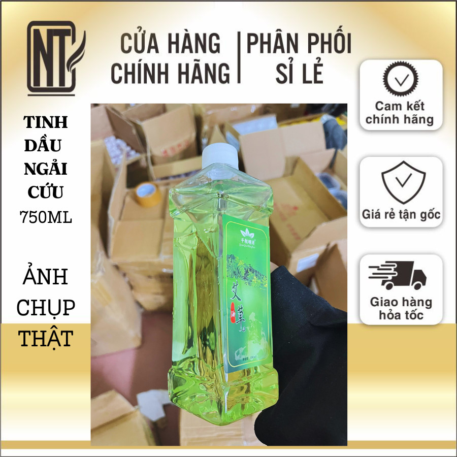 Tinh Dầu massage body 750ml 6 mùi tặng kèm vòi hút - hàng chuẩn- nói KHÔNG với hàng kém chất lượng - sỉ sll giá tốt nhất