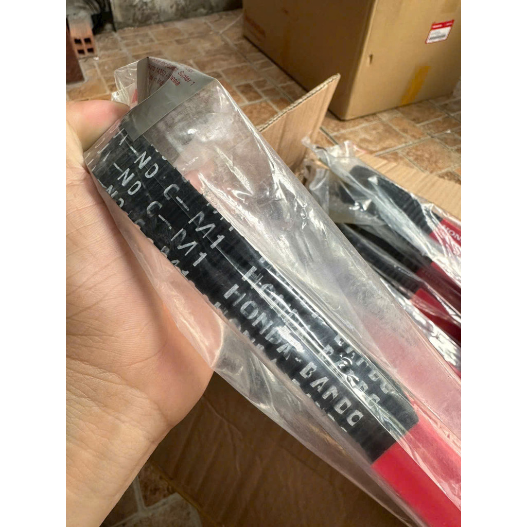 DÂY CUROA VISION 2021 - 2025 / SCOOPY 2021 - 2025 - 23100-K0J-N01