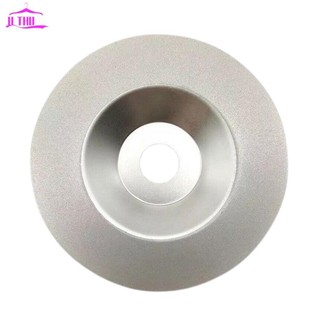【UTHU】Long Lasting Diamond Grinding Disc 100mm for Reliable Cutting and Grinding