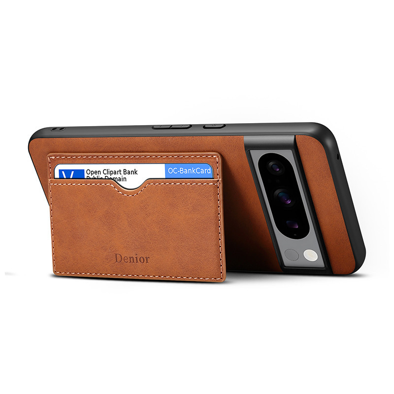 Ốp điện thoại dễ thương cho Google Pixel 8 Pro 8A 7 7A 6 6A Vỏ chống sốc mềm PIXEL8 8Pro PIXEL7 7Pro