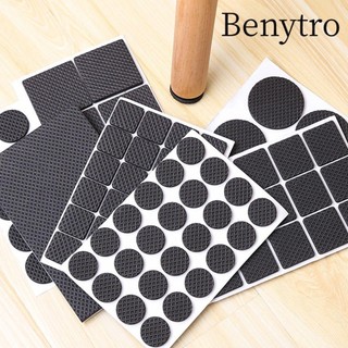 Benytro 1/2/6/15/24 tấm miếng lót chân bàn ghế chuyên dụng