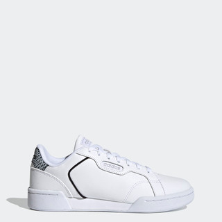 adidas Phong cách sống Giày Roguera Nữ trắng FY8884