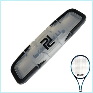 Vợt Tennis Giảm Chấn Quần Vợt Tennis Với Cảm Giác Tùy Chỉnh Vợt Tennis Dài Rung Giảm Chấn Chống Sốc hsgdyvn