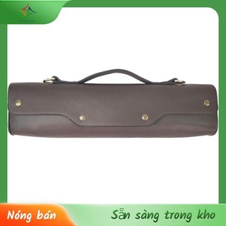 Túi sáo Hộp đựng sáo Túi đựng sáo có thể điều chỉnh Dây đeo vai Phụ kiện bảo vệ âm nhạc