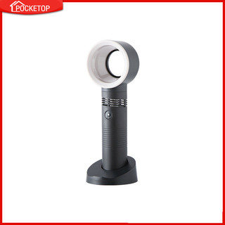 Quạt ba không cánh Picketop có cổng USB