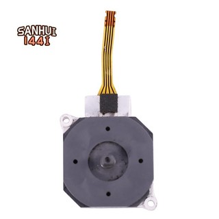 1 Chiếc Sửa Chữa 3D Cần Điều Khiển Rocker Analog Stick Bộ Dụng Cụ Thay Thế Cho Nintendo 3Ds Xl Ll
