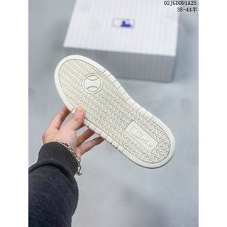 COD Giày MLB Chunky Liner Mid Những Màu Mới Nhất Full Box - Bao Check/