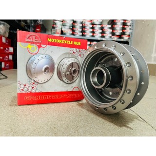Đùm sau xe Dream/CUB/Wave A110, WaveS110 thắng đùm