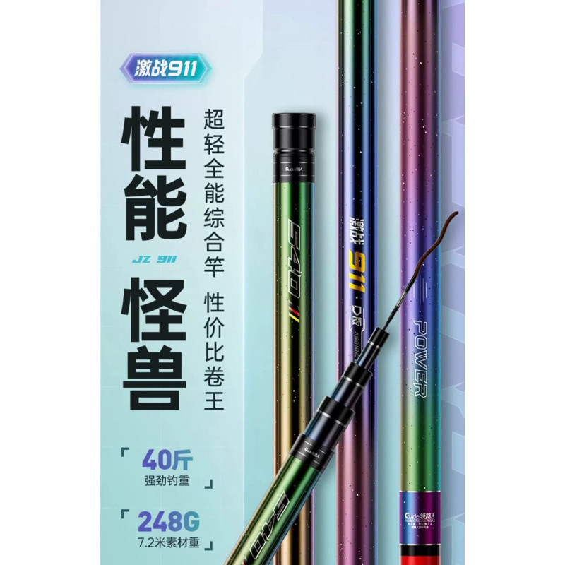 GUIDE 911 phiên bản trải nghiệm 4.5h 6h tặng fun quà