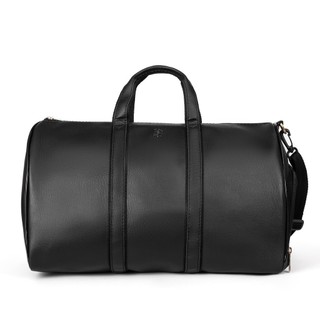 Túi xách du lịch cao cấp Mic6s ( có ngăn giày riêng ) Da Bag