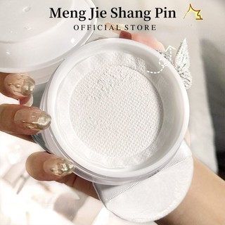 Phấn Phủ Dạng Bột XiXi Chống Nước Che Khuyết Điểm / Kiểm Soát Dầu / Làm Săn Chắc Da