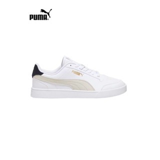Giày Sneaker PUMA Unisex Nam Nữ Shuffle - Chính hãng - 30966828