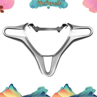 78540-sva-a01zb vô lăng tự động hành trình âm thanh vô tuyến nút nút bao vô lăng hành trình nút dành cho xe honda civic 8th 2006-2011